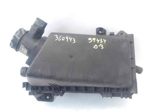Luftfiltergehäuse für AUDI A3 (8L1) [1996-2006]  24035750