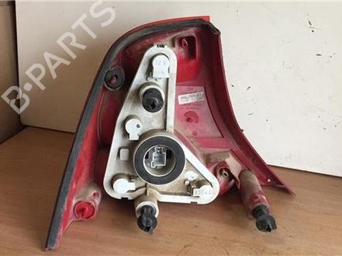 Højre baglygte FORD FOCUS I (DAW, DBW) 1.6 16V | BP9764945C35 