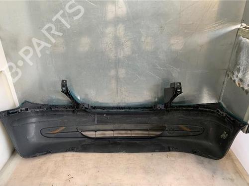 Front bumper MERCEDES-BENZ VITO / MIXTO Van (W639) 115 CDI (639.601, 639.603, 639.605) | BP13878275C7 