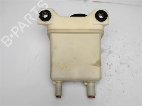 Power steering reservoir ALFA ROMEO 145 (930_)  | BP14344112M117 
