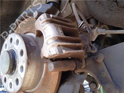 Other VW GOLF VI (5K1) | BP32417400O1 - Image 6