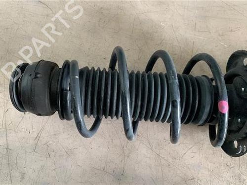 Right front shock absorber SEAT IBIZA IV (6J5, 6P1) 1.0 TSI | BP15880423M17 