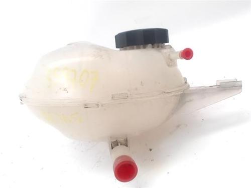 Expansion tank OPEL ASTRA K (B16)  | BP21360013C120 