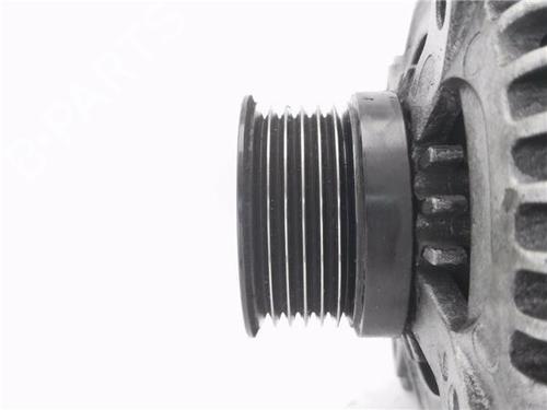 Alternator FORD FOCUS II (DA_, HCP, DP) 1.6 TDCi | BP29754437M7 