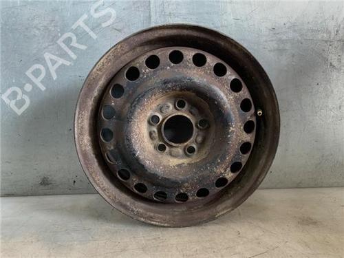 Used Rim FORD TRANSIT CONNECT (P65_, P70_, P80_) [2002-2026]  32395937