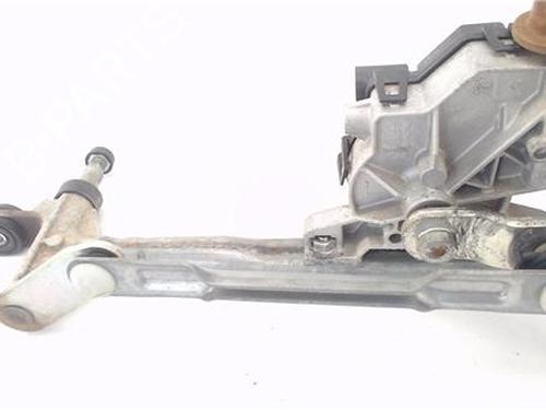 Front wiper motor FORD KA (RU8) 1.2 | BP32273923M29 