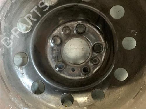 Rim FIAT DUCATO Van (250_) 150 Multijet 2,3 D | BP29754979C45 