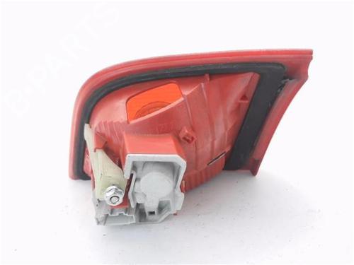 Left tailgate light AUDI A3 Sportback (8PA) 2.0 TDI 16V | BP32162182C79 
