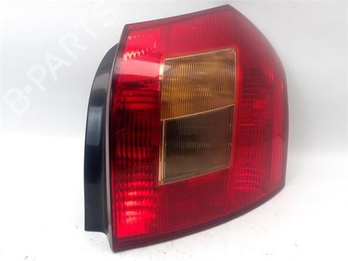 Right taillight TOYOTA COROLLA (_E12_) 2.0 D-4D (CDE120_, CDE120R) | BP24035699C35 