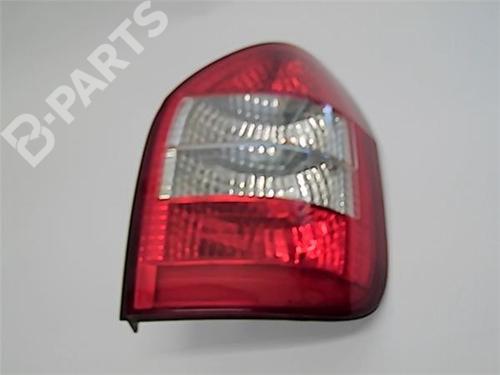 BP11142179C35 main image