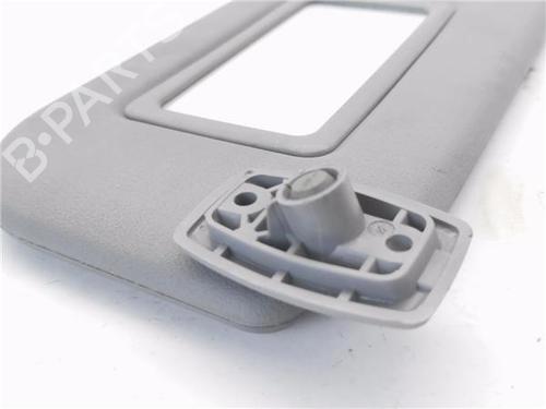 Right sun visor CITROËN SAXO (S0, S1)  | BP29431441I2 