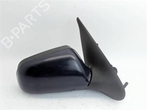 Used Right mirror CITROËN XSARA (N1) [1997-2005]  13050367