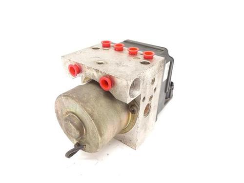 ABS pump NISSAN X-TRAIL I (T30)  | BP9969323M43 