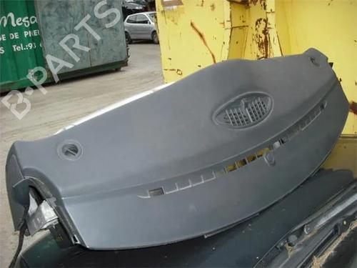 Instrumentbord MINI MINI (R50, R53) One (90 hp) 9702594