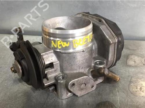 Drosselklappe VW NEW BEETLE (9C1, 1C1) 2.0 | BP9662844M82 