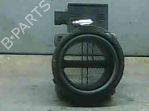 Mass air flow sensor CHEVROLET ALERO 3.4 V6 | BP11144004M95 