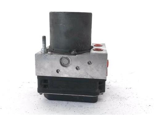 ABS pump NISSAN NOTE (E11, NE11) 1.5 dCi | BP40150741M43 - Image 6