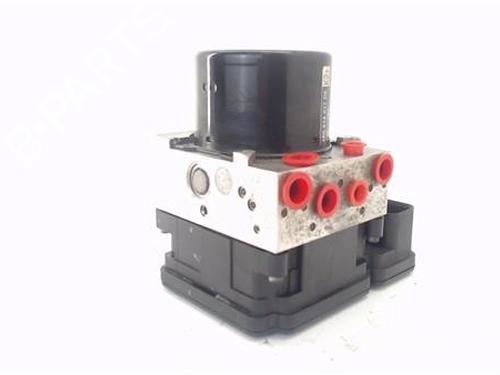 ABS pump SEAT LEON (1P1) 1.6 TDI | BP32518511M43  - Image 6