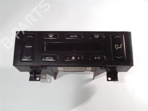 Used Climate control PEUGEOT 406 Break (8E/F) [1996-2004]  13052583