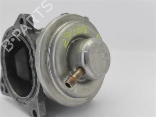 Mass air flow sensor AUDI A3 (8P1) 2.0 TDI 16V | BP22339281M95 