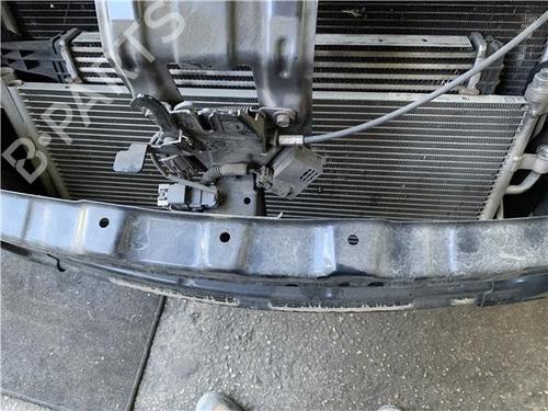 BP29134831M32 main image