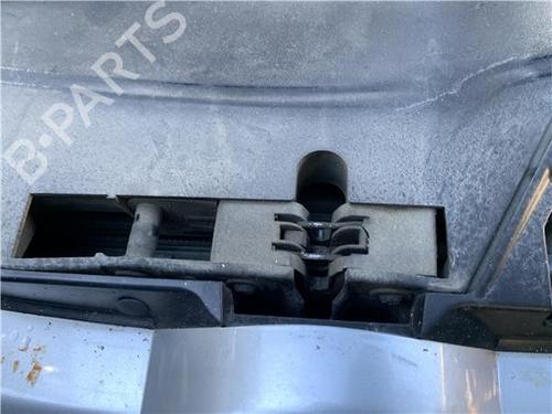 hood-lock-vw-golf-v-1k1-2003-2004-2005-2006-2007-2008-2009-2010-32419330 main image