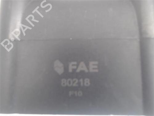 Ignition coil SEAT IBIZA II (6K1)  | BP9691378M94 