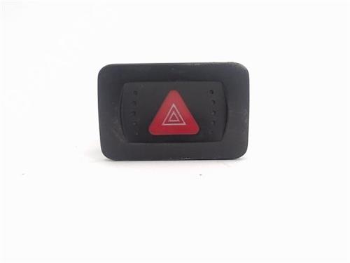 Advarselsbryter VW GOLF IV (1J1) [1997-2008]  16441046