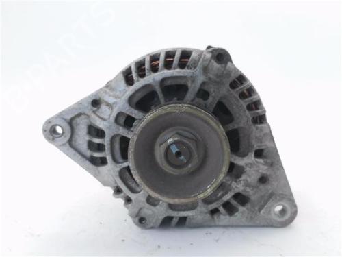 Alternator HYUNDAI LANTRA II Estate (J-2)  | BP29606849M7 