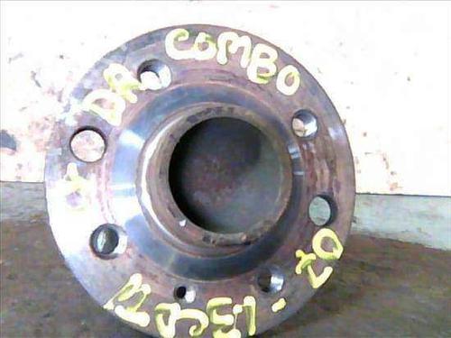 BP14336199O1 main image