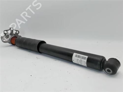 Used Left rear shock absorber FIAT TIPO Hatchback (356_, 357_) 1.4 (356HXA1B, 357) (95 hp) 16093749