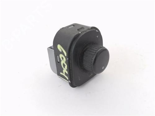 Mirror switch VW GOLF V (1K1) 1.9 TDI | BP25785955I25 - Image 7