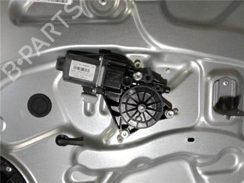 Front right window mechanism HYUNDAI i30 (FD) 1.6 CRDi | BP38253495C23 - Image 3