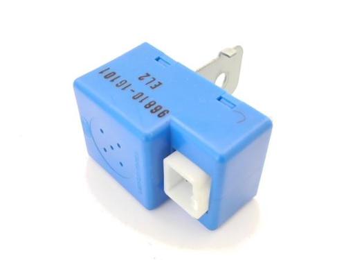 Electronic module KIA RIO II (JB) 1.4 16V | BP23408812M83 