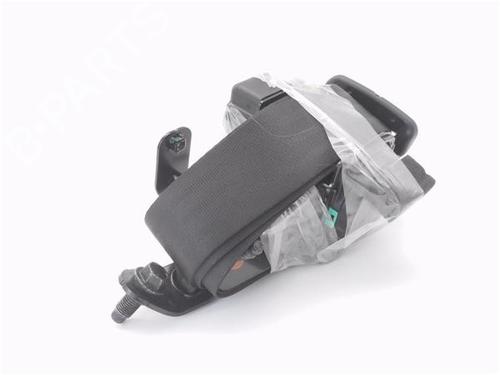Used Rear left seatbelt Rear left seatbelt HYUNDAI i30 (GD) 1.4 (99 hp) 36050902 36050902