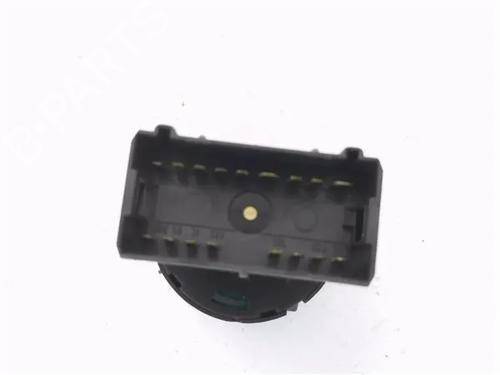 Switch VW GOLF IV (1J1)  | BP23842634I30 
