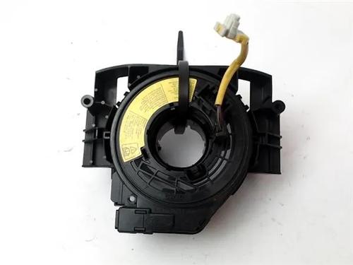Kontaktrulle Airbag FORD FIESTA VI (CB1, CCN) 1.4 TDCi (68 hp) 14345226