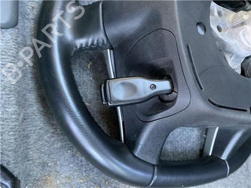 Steering wheel TOYOTA PRIUS (_W3_)  | BP32418651C49 