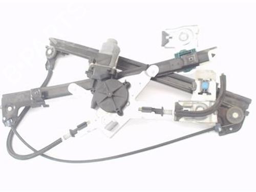 Used Other SEAT IBIZA II (6K1) 1.9 SDI (68 hp) 29993281