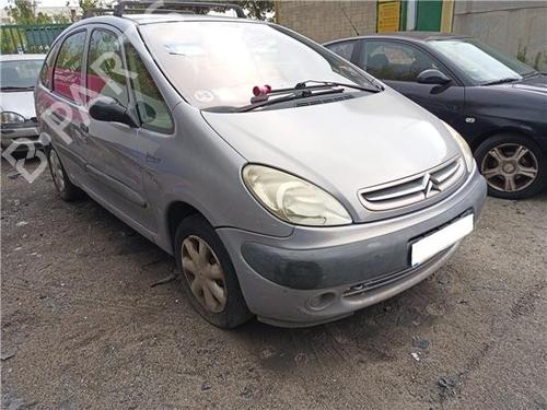 Right taillight CITROËN XSARA PICASSO (N68)  | BP29431422C35 