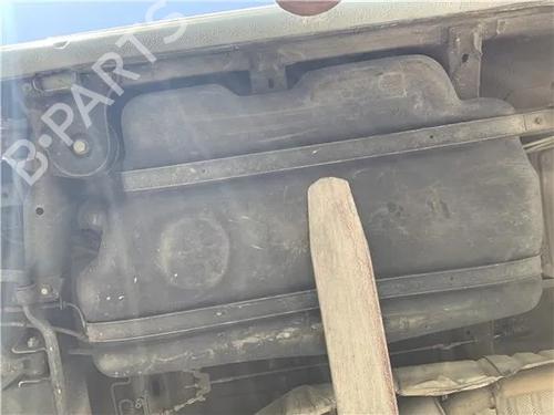 Used Fuel tank Fuel tank SEAT ALHAMBRA (7V8, 7V9) [1996-2010] 26977123 26977123