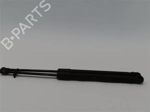 BP14341525O1 main image