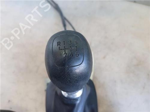 Gearstang HYUNDAI i30 (FD) 1.6 CRDi | BP38253435M90 - Image 3