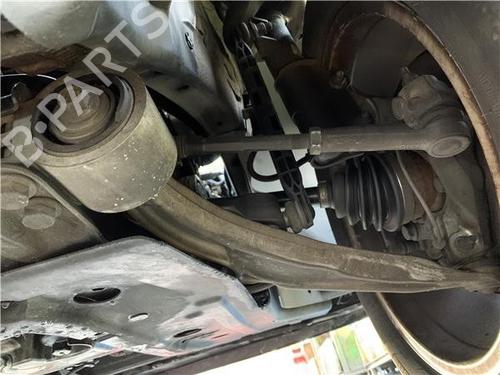 Used Right front suspension arm Right front suspension arm OPEL ASTRA J (P10) 1.6 CDTi (68) (110 hp) 32419128 32419128