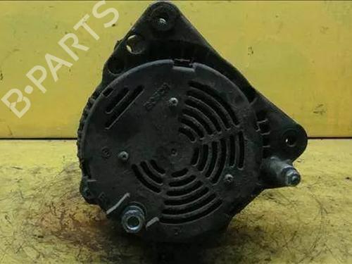 Alternator VW GOLF III (1H1)  | BP11138788M7 