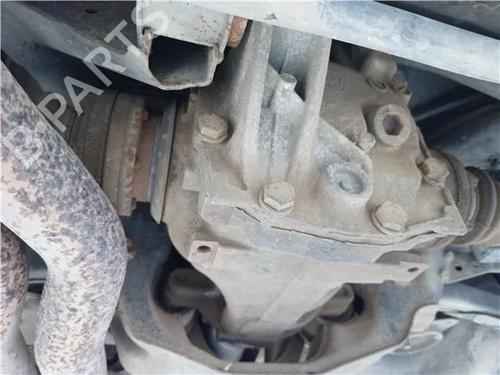 Rear differential BMW 3 Touring (E46) 320 i | BP23841615M24