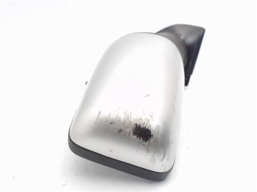 Right mirror SEAT TOLEDO I (1L2)  | BP13055847C27 