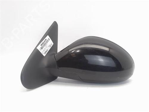 Retrovisor esquerdo SEAT TOLEDO II (1M2) [1998-2006]  15122540