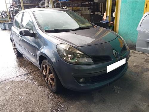 Switch RENAULT CLIO III (BR0/1, CR0/1) 1.6 16V (BR05, BR0B, BR0Y, BR15, BR1J, BR1M, BR1Y, CR0B,... | BP36778119I30  - Image 13