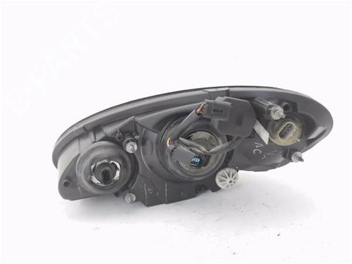 Right headlight CHRYSLER PT CRUISER (PT_) 2.2 CRD | BP33715217C29 - Image 5